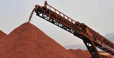 中金石美洲有限公司