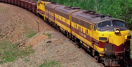 中金石矿产资源（控股）有限公司 