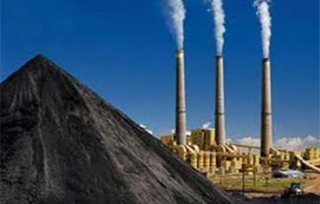 Metallurgical Coal & thermal coal